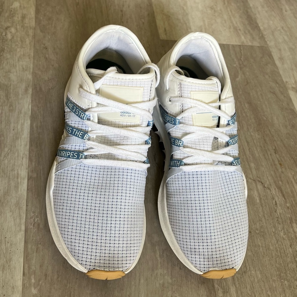Adidas Tennis Shoes